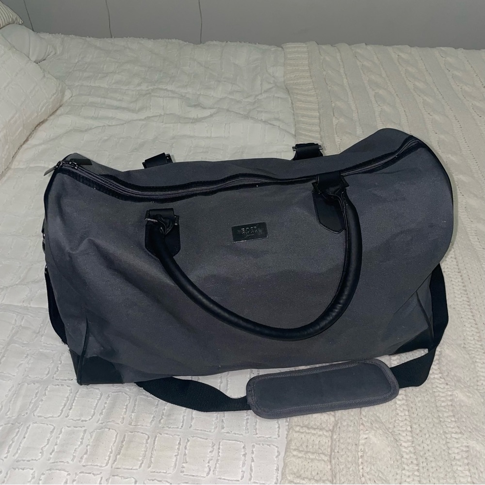Hugo Boss Duffel bag
